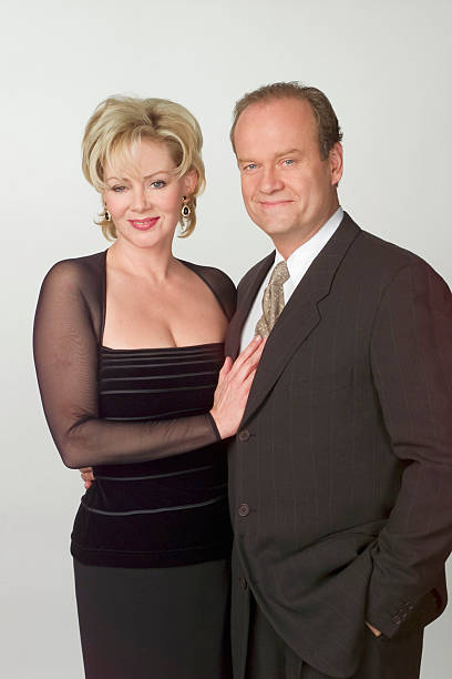 Frasier