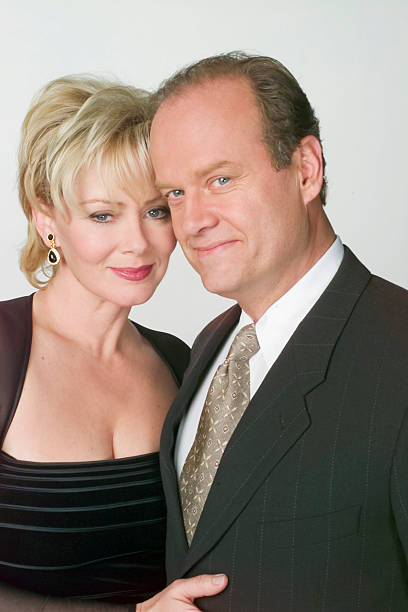 Frasier