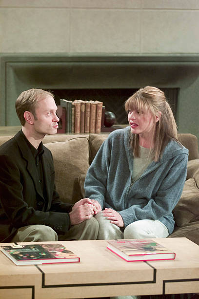Frasier