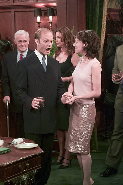 Frasier