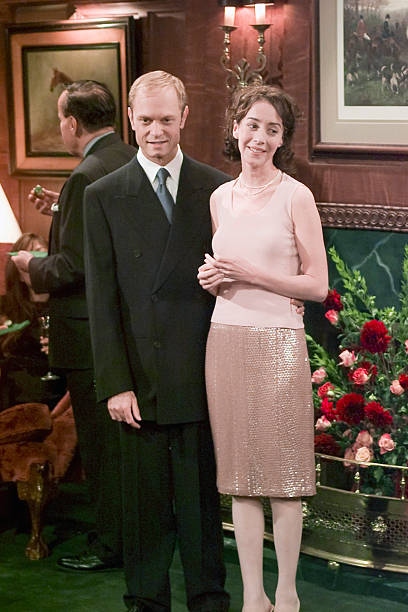 Frasier