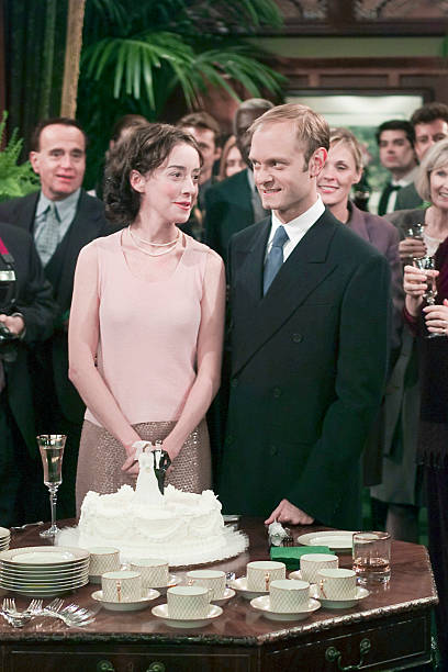 Frasier