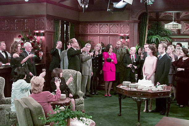 Frasier