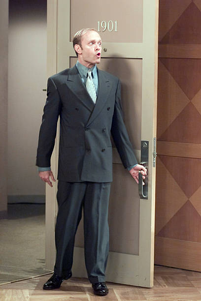 Frasier