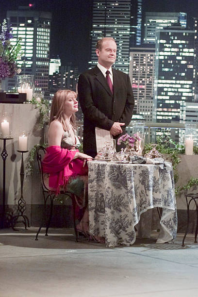 Frasier