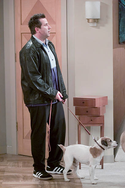Frasier