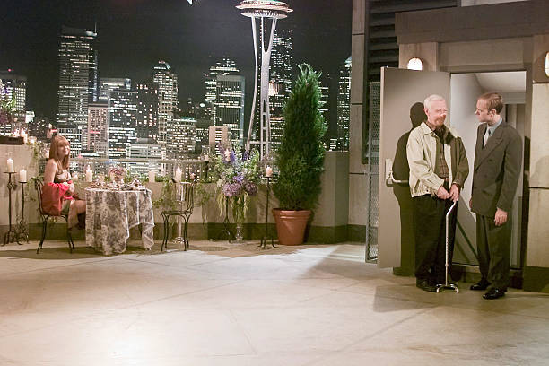 Frasier