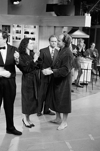 Frasier