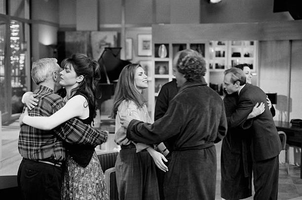 Frasier