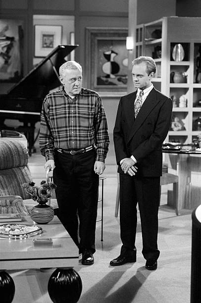 Frasier