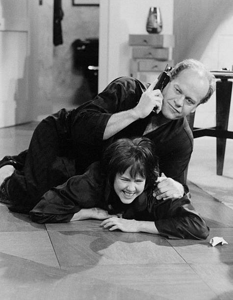 Frasier