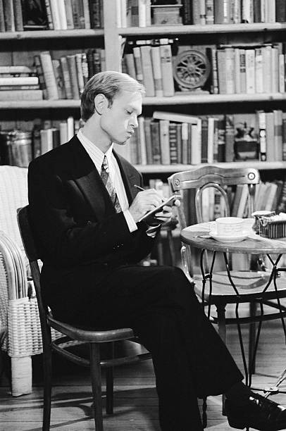 Frasier