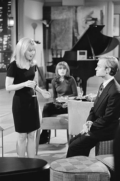 Frasier