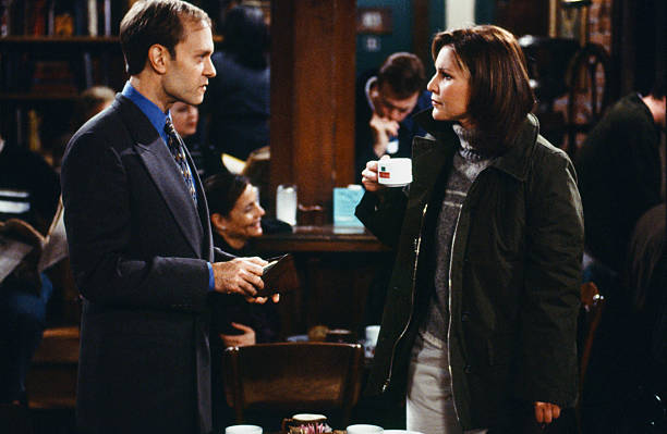 Frasier
