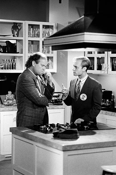 Frasier