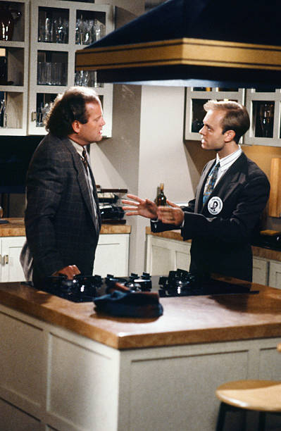 Frasier