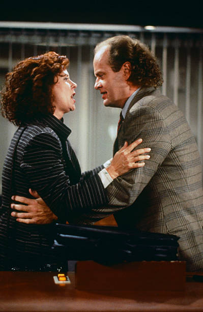 Frasier