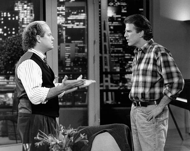 Frasier