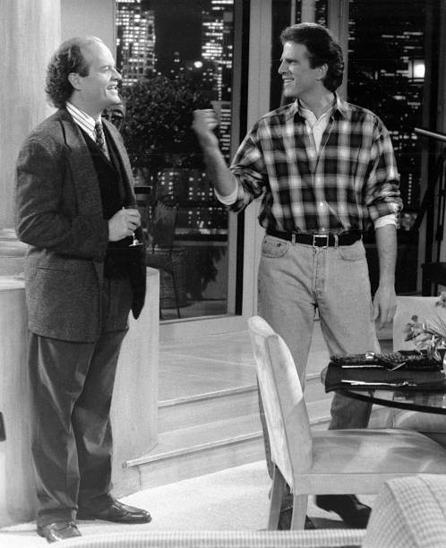 Frasier