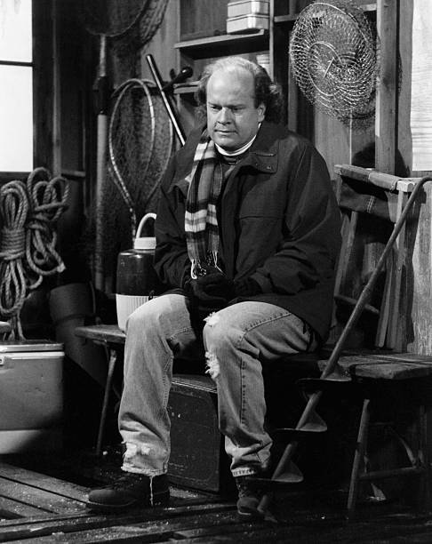 Frasier