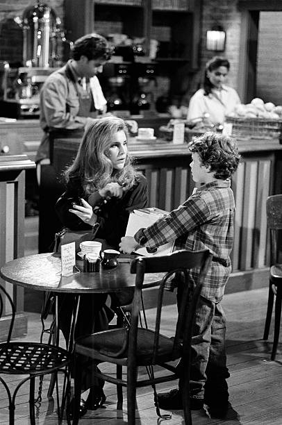 Frasier