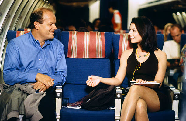 Frasier