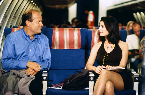 Frasier