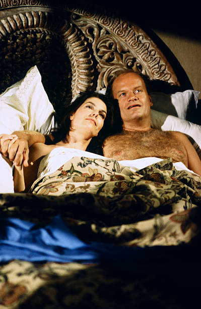 Frasier