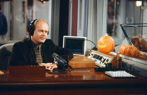 Frasier