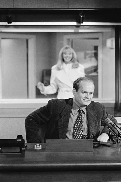 Frasier