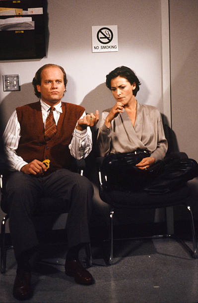 Frasier