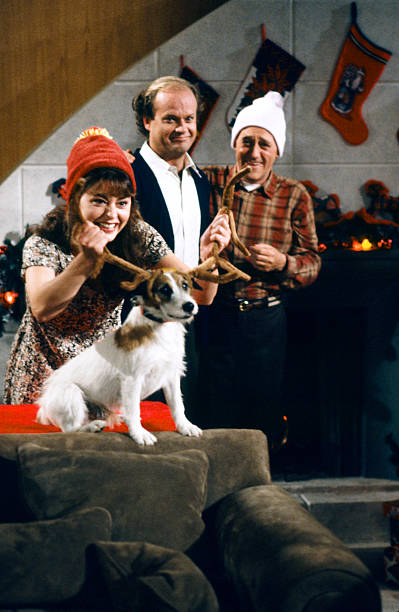 Frasier