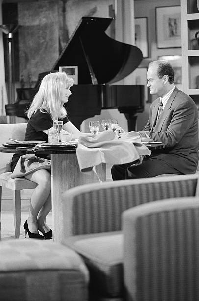 Frasier