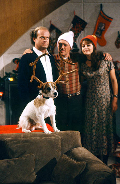 Frasier