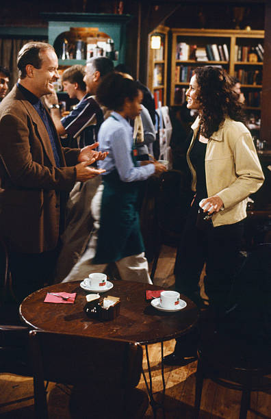 Frasier