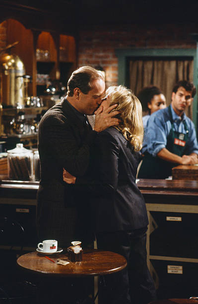 Frasier