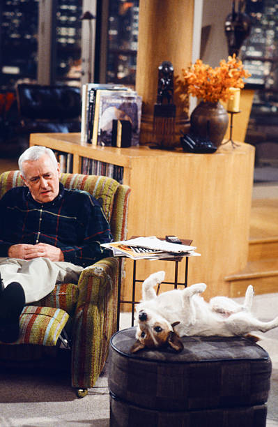 Frasier