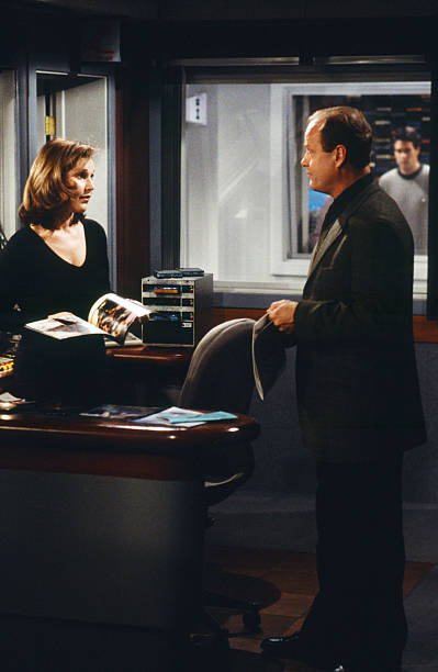 Frasier