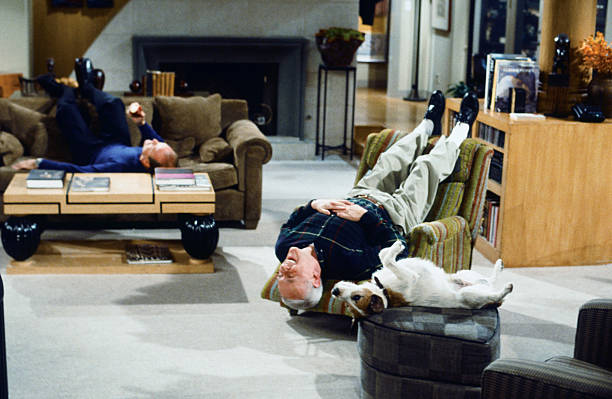 Frasier