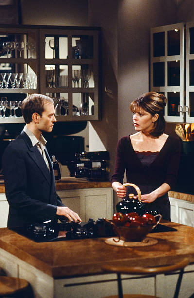 Frasier