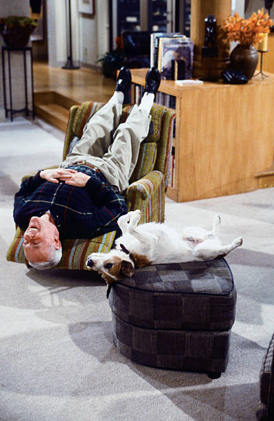 Frasier