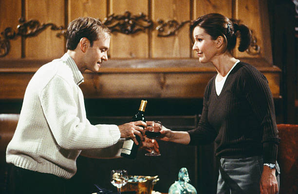 Frasier