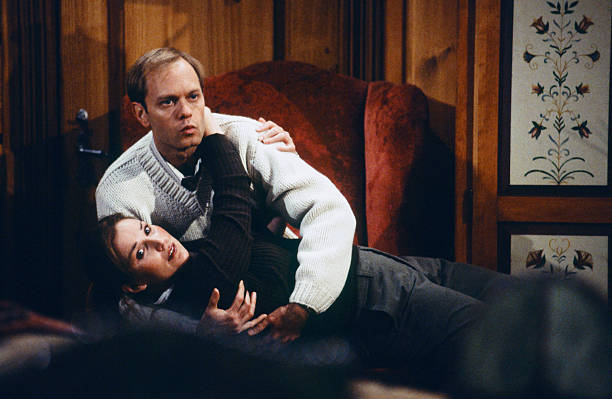 Frasier