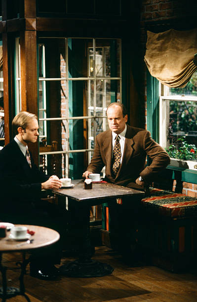 Frasier
