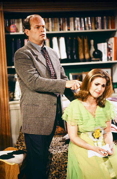 Frasier