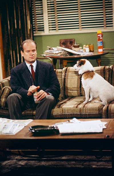 Frasier