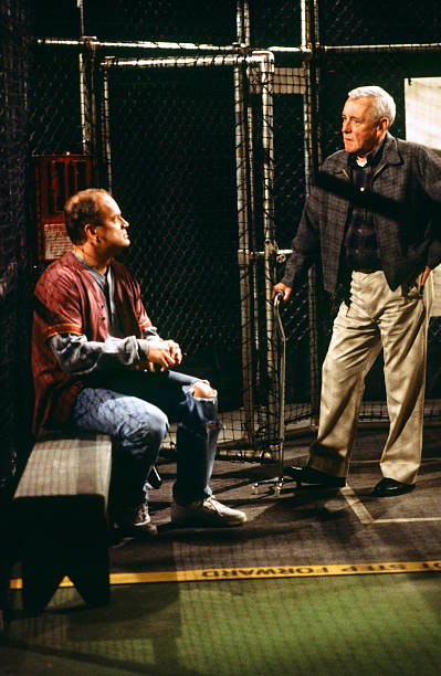 Frasier