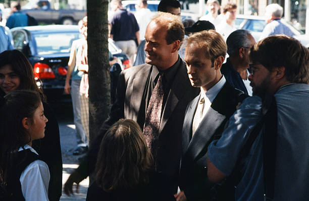 Frasier