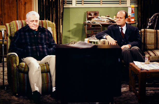 Frasier