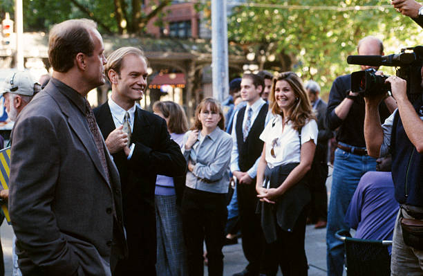 Frasier